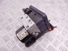 Блок ABS BMW 3-series (E46) 34 51 6 765 452