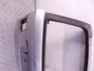 Крышка багажника (дверь 3-5) BMW 3-series (E46) 41 62 8 158 552