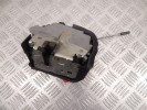 Замок двери задней правой BMW X5-series (E53) 51 22 8 402 602