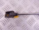 Ограничитель открывания двери передней BMW 7-series (F01/02) 51 21 7 177 616