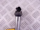 Катушка зажигания BMW X5-series (E70) 12 13 8 616 153