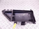 Корпус салонного фильтра BMW 5-series (E60/61) 64 31 6 950 936