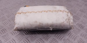Подушка безопасности пассажира BMW X5-series (E53) 72 12 7 131 125