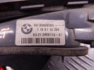 Фонарь крышки багажника правый BMW X1-series (E84) 63 21 2 990 114