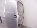 Капот BMW X5-series (E53) 41 61 7 121 102