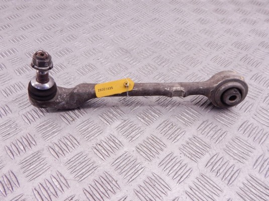 Рычаг передний левый BMW 3-series (F30/31) 31 12 6 852 991 Рычаг передний левый BMW 3-series (F30/31) 31 12 6 852 991