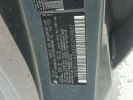 Блок управления сиденьем BMW 7-series (E65/66) 61 35 6 920 447