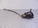 Кулиса BMW 5-series (E60/61) 25 16 7 534 992