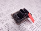 Опора под домкрат (поддомкратная подушка) BMW 1-series (E87) 51 71 7 123 311