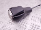 Ручка переключения передач BMW 5-series (E60/61) 25 16 7 585 790