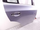 Дверь задняя правая BMW X3-series (E83) 41 00 3 449 338