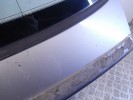 Крышка багажника (дверь 3-5) BMW 3-series (E46) 41 62 7 117 996