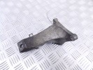 Кронштейн двигателя BMW 3-series (E36) 11 81 1 137 014