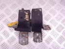 Петля крышки багажника BMW 5-series (E39) 41 62 8 227 946