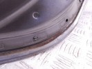 Дверь задняя правая BMW X5-series (E53) 41 52 8 256 828
