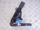 Пиропатрон BMW 5-series (E60/61) 72 11 6 982 520