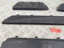 Накладка декоративная BMW 1-series (E87) 51 71 7 117 633