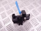 Преобразователь давления (соленоид наддува/EGR) BMW 5-series (E39) 11 74 2 247 906