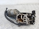 Корпус масляного фильтра BMW 5-series (E60/61) 11 42 1 713 838