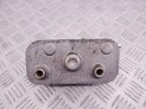 Теплообменник АКПП BMW 3-series (E46) 17 22 7 505 826
