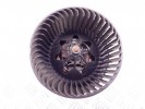 Моторчик печки BMW 3-series (E90/91/92) 64 11 6 933 663