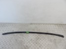 Молдинг крыши BMW 5-series (E60/61) 51 13 7 115 191