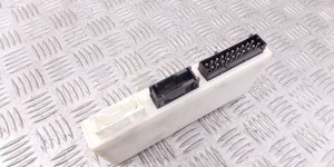 Блок комфорта BMW 7-series (E38) 61 35 8 376 642