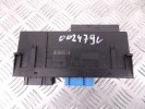 Блок комфорта BMW 3-series (E90/91/92) 61 35 9 134 479