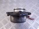 Насос вакуумный BMW X5-series (E53) 11 66 7 795 142