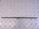 Молдинг двери задней левой BMW X5-series (E70) 51 13 7 158 535