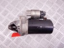 Стартер BMW 3-series (E46) 12 41 7 505 979