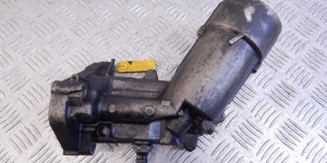 Корпус масляного фильтра BMW 7-series (E65/66) 11 42 7 805 408