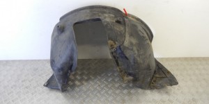 Защита арок передняя левая (подкрылок) BMW 1-series (E87) 51 71 7 059 375 Защита арок передняя левая (подкрылок) BMW 1-series (E87) 51 71 7 059 375