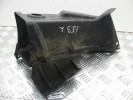 Воздуховод тормозной левый BMW X5-series (E53) 51 71 8 402 425