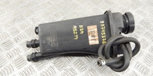 Бачок расширительный BMW 5-series (E39) 17 11 1 436 381