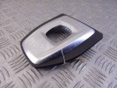 Рамка (накладка) рычага КПП BMW 5-series (E60/61) 51 16 6 974 710