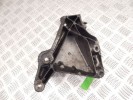 Кронштейн двигателя BMW 3-series (E90/91/92) 22 11 6 760 309