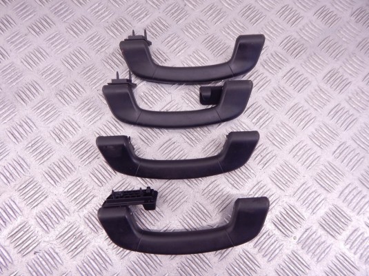Ручка внутренняя потолочная BMW 7-series (F01/02)