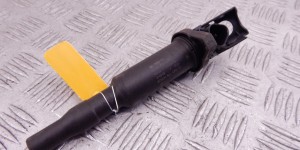 Катушка зажигания BMW 5-series (E60/61) 12 13 8 647 689 Катушка зажигания BMW 5-series (E60/61) 12 13 8 647 689