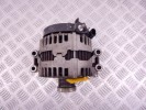 Генератор BMW X5-series (E70) 12 31 7 550 968