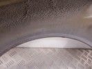 Крыло переднее правое BMW 5-series (E39) 41 35 8 162 134