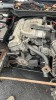 Диффузор вентилятора BMW 3-series (E36) 17 11 1 723 066