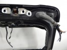 Крышка багажника (дверь 3-5) BMW X5-series (E70) 41 62 7 262 544
