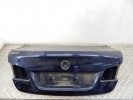 Крышка багажника (дверь 3-5) BMW 5-series (F10/11)