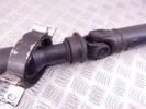 Карданный вал BMW 5-series (F10/11) 26 10 7 639 214