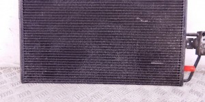 Радиатор кондиционера BMW 5-series (E39) 64 53 8 375 513