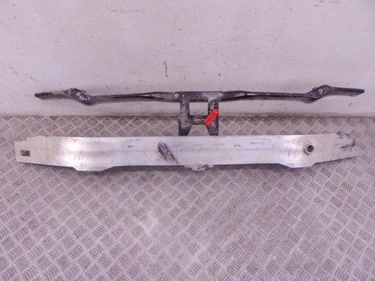 Усилитель бампера переднего BMW 3-series (F30/31) 51 11 7 255 393