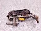 Фазорегулятор BMW 3-series (E46) 11 36 1 440 134