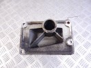 Кронштейн полуоси BMW X3-series (E83) 31 53 7 516 065