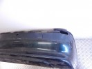 Бампер задний BMW 5-series (E39) 51 12 8 164 219